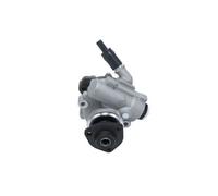 Pompe de direction assistée hydraulique K S02 000 016 BOSCH pour BMW 3 Touring 1