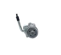 BOSCH K S02 000 023 Pompe hydraulique, direction pour VW