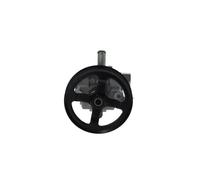 BOSCH K S02 000 035 Pompe de direction assistée