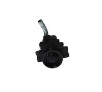 BOSCH K S02 000 036 Pompe de direction assistée