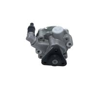 BOSCH K S02 000 059 Pompe de direction assistée