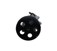 BOSCH K S02 000 067 Pompe de direction assistée