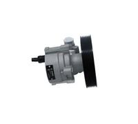 Pompe hydraulique, direction BOSCH K S02 000 074