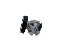 BOSCH K S02 000 078 Pompe de direction assistée
