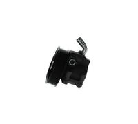 Pompe de direction assistée hydraulique K S02 000 079 BOSCH pour FORD