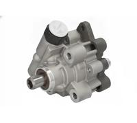 BOSCH K S02 000 082 Pompe de direction assistée