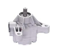 Pompe de Direction assistée hydraulique pour Accord 02-11 pour CR-V pour Acura RSX 56110-PNB-306 56110RTA013 56110RBBE02 56110PND003 56110PNDA01