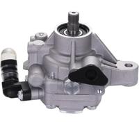 Pompe de Direction assistée hydraulique pour Accord, CR-V, Acura TSX et RSX 20L et 24L (références 56110PNBA01 et 56110PNBA03)