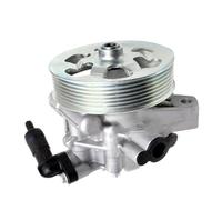 Pompe de Direction assistée hydraulique pour Accord pour Acura RSX TSX 2.4L 4CYL 56110-PND-003 56110-PNB-A01 56110-PND-A51 56110PNBA01 56110PNDA51