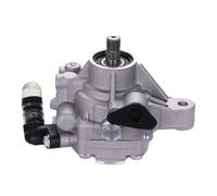 Pompe de Direction assistée hydraulique pour Accord pour CR-V pour Acura TSX RSX 2.0L 2.4L 02-11 21-5419 56110PNBA01 56110PNBA03