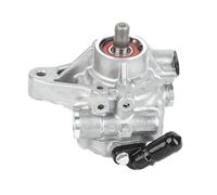 Pompe de Direction assistée hydraulique pour CRV RD7 RD5 RD8 pour Acura RSX 2002-2006 56110-PNB-003 56110-PNB-023 56110-PNB-013