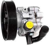 Pompe de Direction assistée hydraulique pour Haval H5 3407100-K84
