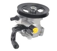 Pompe de Direction assistée hydraulique pour Hyundai pour Accent pour Kia pour Rio Rio5 2006-2011 57100-1G000 571001G000 57100 1G000