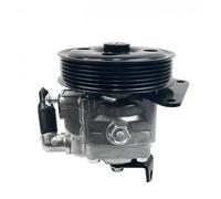 Pompe de Direction assistée hydraulique pour Land Rover Discovery 4 et Range Rover Sport LR077386 - Pièce détachée Auto - 1 Pompe de Direction