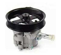 Pompe de Direction assistée hydraulique pour Land Rover Discovery III 4.2 4.4 (2004-2009) QVB500390 QVB000110 VQB500380
