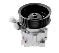 Pompe de Direction assistée hydraulique pour Land Rover Range Rover III L322 (2006-2012) LR009776 QVB500630