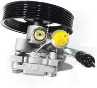 Pompe de Direction assistée hydraulique pour Mazda 3 2003-2009 BP4M-32-600C BN9R-32-600D BP4M-32-600A BP4M-32-600B
