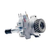 Pompe de Direction assistée hydraulique pour Mitsubishi Triton L200 4M41 3.2L 2009-2014 KB8T Pajero Sport KH8W MR992873 2502A162 4450A074