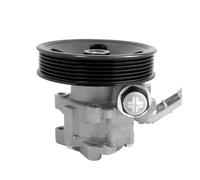 Pompe de Direction assistée hydraulique pour Range Rover 3 LM 4.2 2002/03-/ QVB500430 LR009777 7696955116
