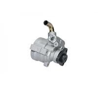 Pompe de direction assistée hydraulique PP001 KAMOKA pour ALFA ROMEO FIAT LANCIA