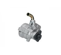 KAMOKA Pompe De Direction Hydraulique Pour Alfa Romeo 147 937 1.6 16V