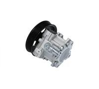 Pompe de direction assistée hydraulique PP004 KAMOKA pour ALFA ROMEO 159 BRERA