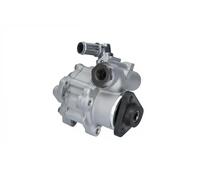 Pompe de direction assistée hydraulique PP014 KAMOKA pour AUDI VW SKODA