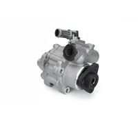 Pompe de direction assistée hydraulique PP017 KAMOKA pour AUDI VW SKODA