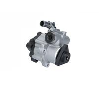 KAMOKA Pompe De Direction Assistée Hydraulique Pour Audi A6 Allroad 4FH C6 3.0