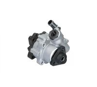 Pompe de direction assistée hydraulique PP019 KAMOKA pour AUDI A6 C6 A6 C6 Avant