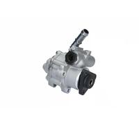Pompe de direction assistée hydraulique PP028 KAMOKA pour BMW 3 Compact 3 1