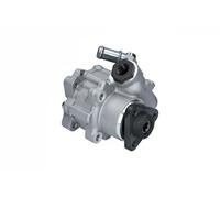 Pompe de direction assistée hydraulique PP036 KAMOKA pour BMW 3 3 Coupé
