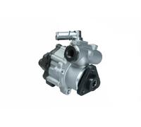 Pompe de direction assistée hydraulique PP037 KAMOKA pour BMW 3 3 Coupé