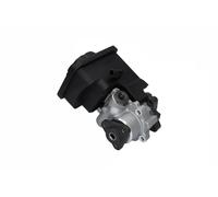Pompe de direction assistée hydraulique PP046 KAMOKA pour BMW X3