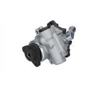 KAMOKA Pompe À Huile Hydraulique Direction Assistée Pour BMW X5 E53 3.0i