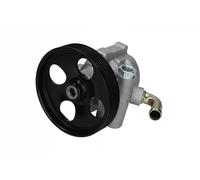 Pompe de direction assistée hydraulique PP050 KAMOKA pour CITROËN PEUGEOT