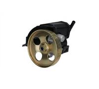 Pompe de direction assistée hydraulique PP056 KAMOKA pour CITROËN PEUGEOT