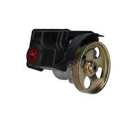 Pompe de direction assistée hydraulique PP058 KAMOKA pour CITROËN PEUGEOT