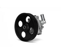 KAMOKA PP064 Pompe hydraulique, direction pour CITROËN,PEUGEOT