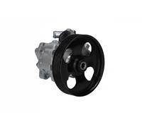Pompe de direction assistée hydraulique PP068 KAMOKA pour FIAT PEUGEOT CITROËN