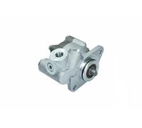 KAMOKA PP071 Pompe hydraulique, direction pour CITROËN,FIAT,MERCEDES-BENZ,PEUGEO