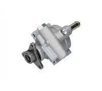 Pompe de direction assistée hydraulique PP082 KAMOKA pour RENAULT DACIA