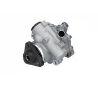 Pompe de direction assistée hydraulique PP085 KAMOKA pour FIAT DOBLO Monospace