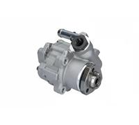 Pompe de direction assistée hydraulique PP107 KAMOKA pour VW FORD SEAT