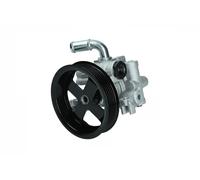 Pompe de direction assistée hydraulique PP113 KAMOKA pour FORD TOURNEO CONNECT