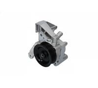 Pompe de direction assistée hydraulique PP121 KAMOKA pour IVECO