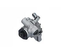 Pompe de direction assistée hydraulique PP135 KAMOKA pour MERCEDES-BENZ