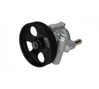 Pompe de direction assistée hydraulique PP145 KAMOKA pour RENAULT NISSAN OPEL