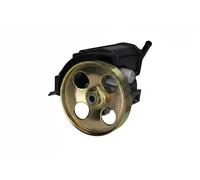 Pompe de direction assistée hydraulique PP166 KAMOKA pour PEUGEOT 206 CC 206 SW