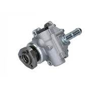Pompe de direction assistée hydraulique PP179 KAMOKA pour VW SEAT SKODA AUDI